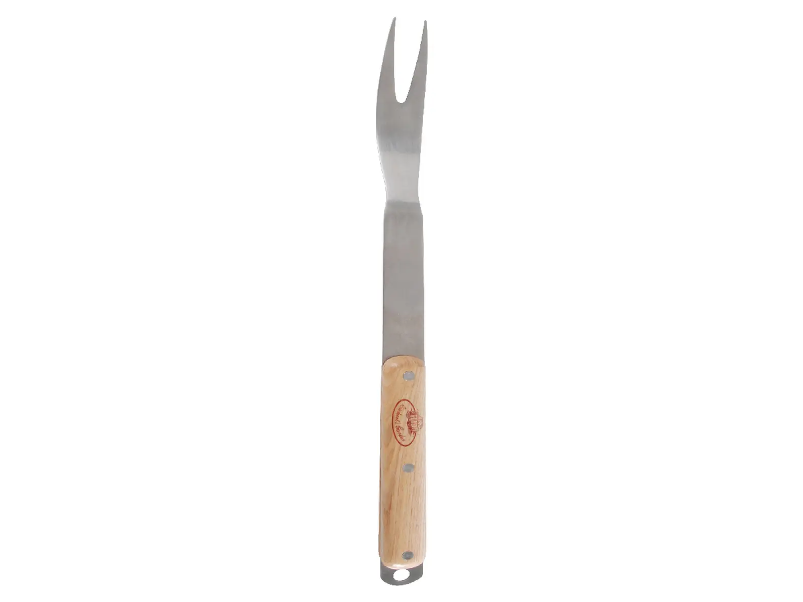 BBQ nástroje 50 cm|Esschert Design