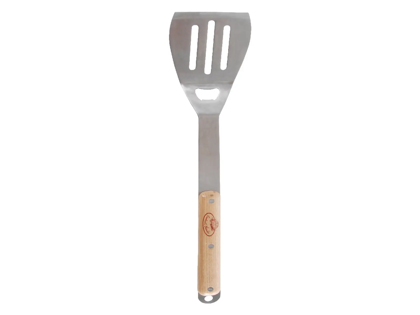 BBQ nástroje 50 cm|Esschert Design