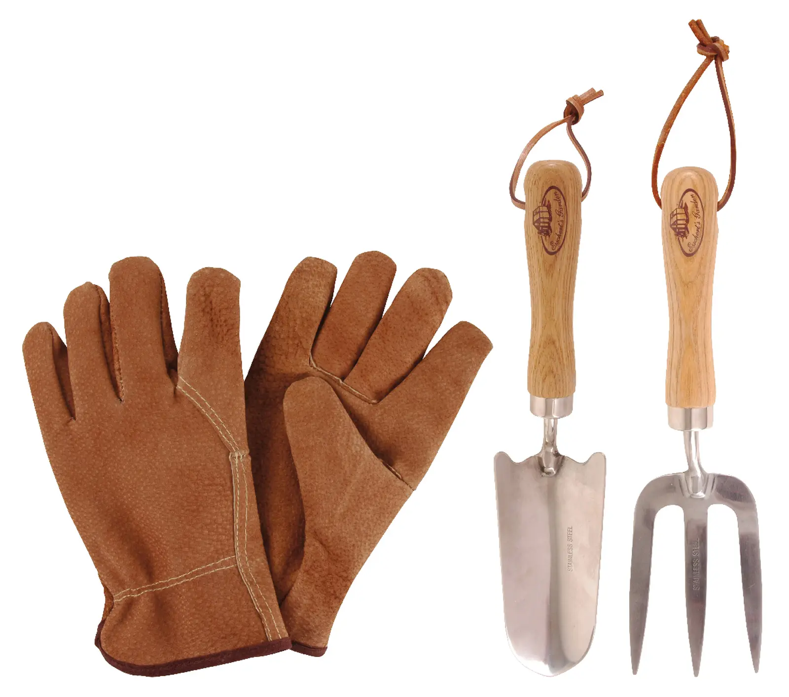 Set zahradního nářadí, M|Esschert Design