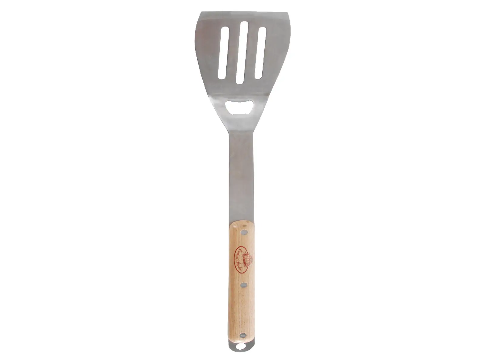 BBQ zástěra s náčiním|Esschert Design