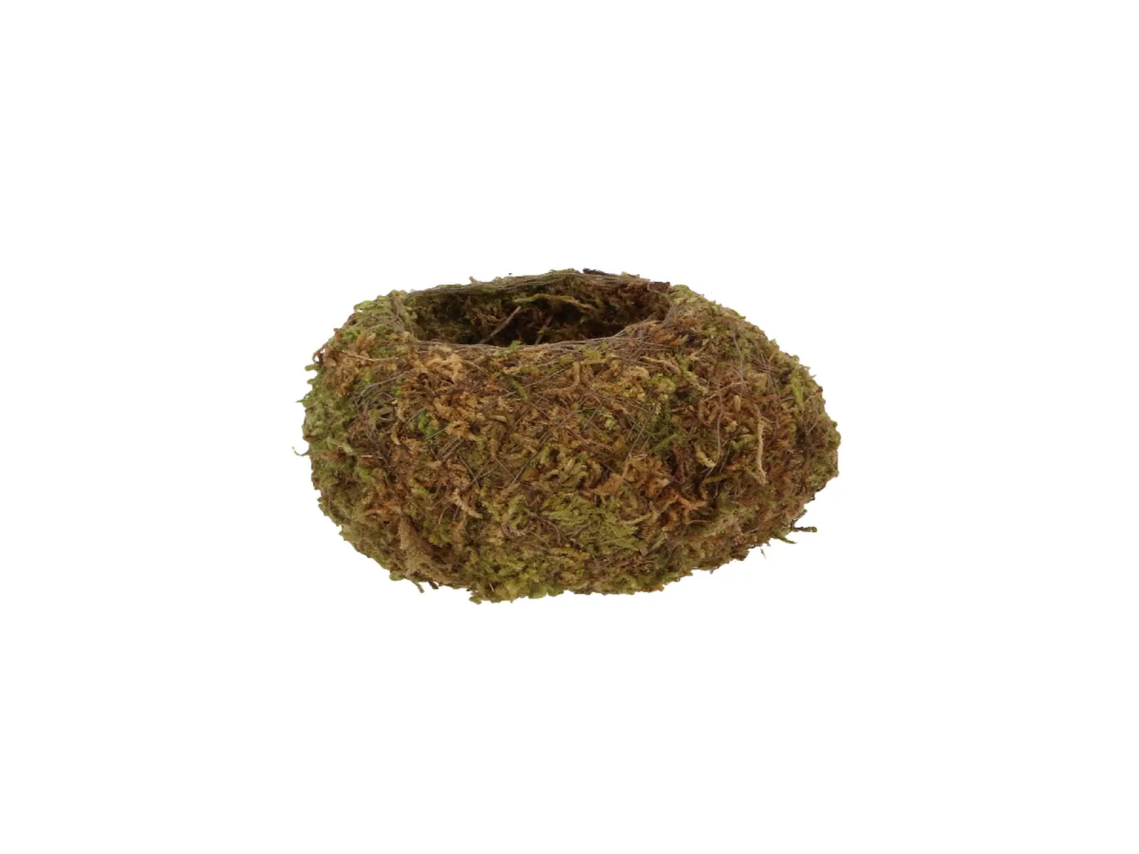 Květináč KOKEDAMA, pr.9cm|Esschert Design