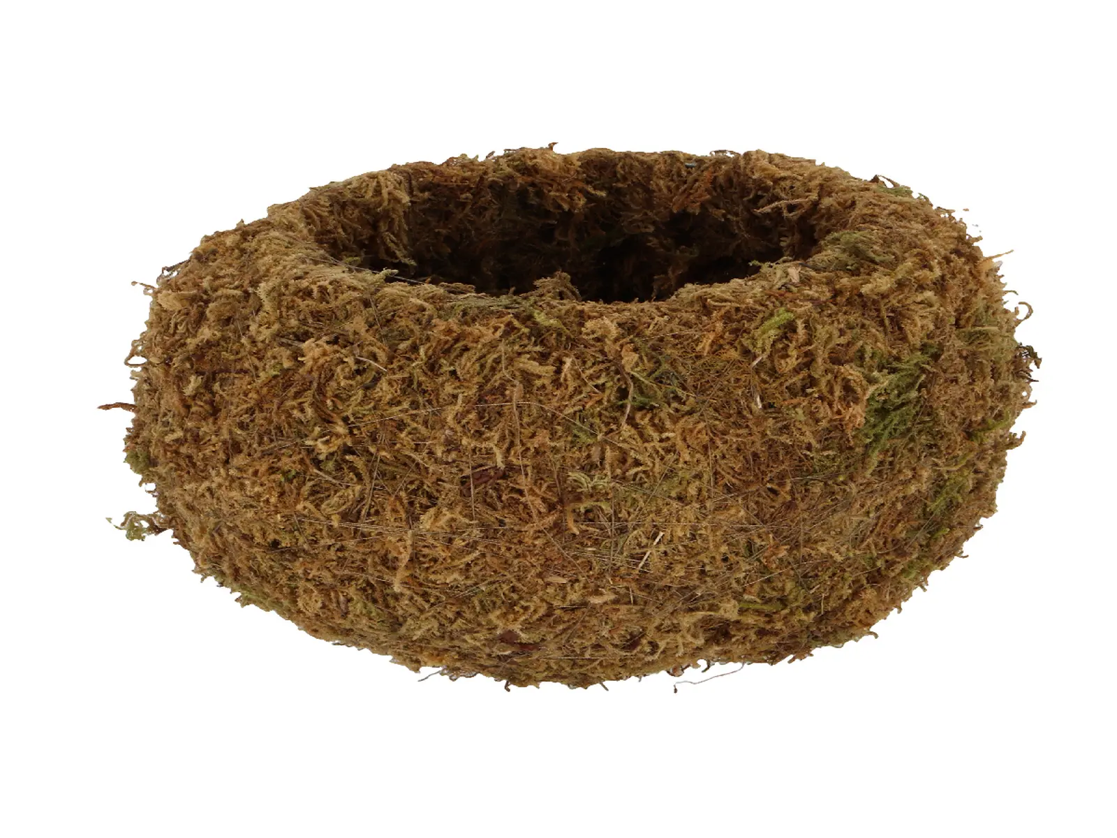 Květináč KOKEDAMA, pr.20cm|Esschert Design