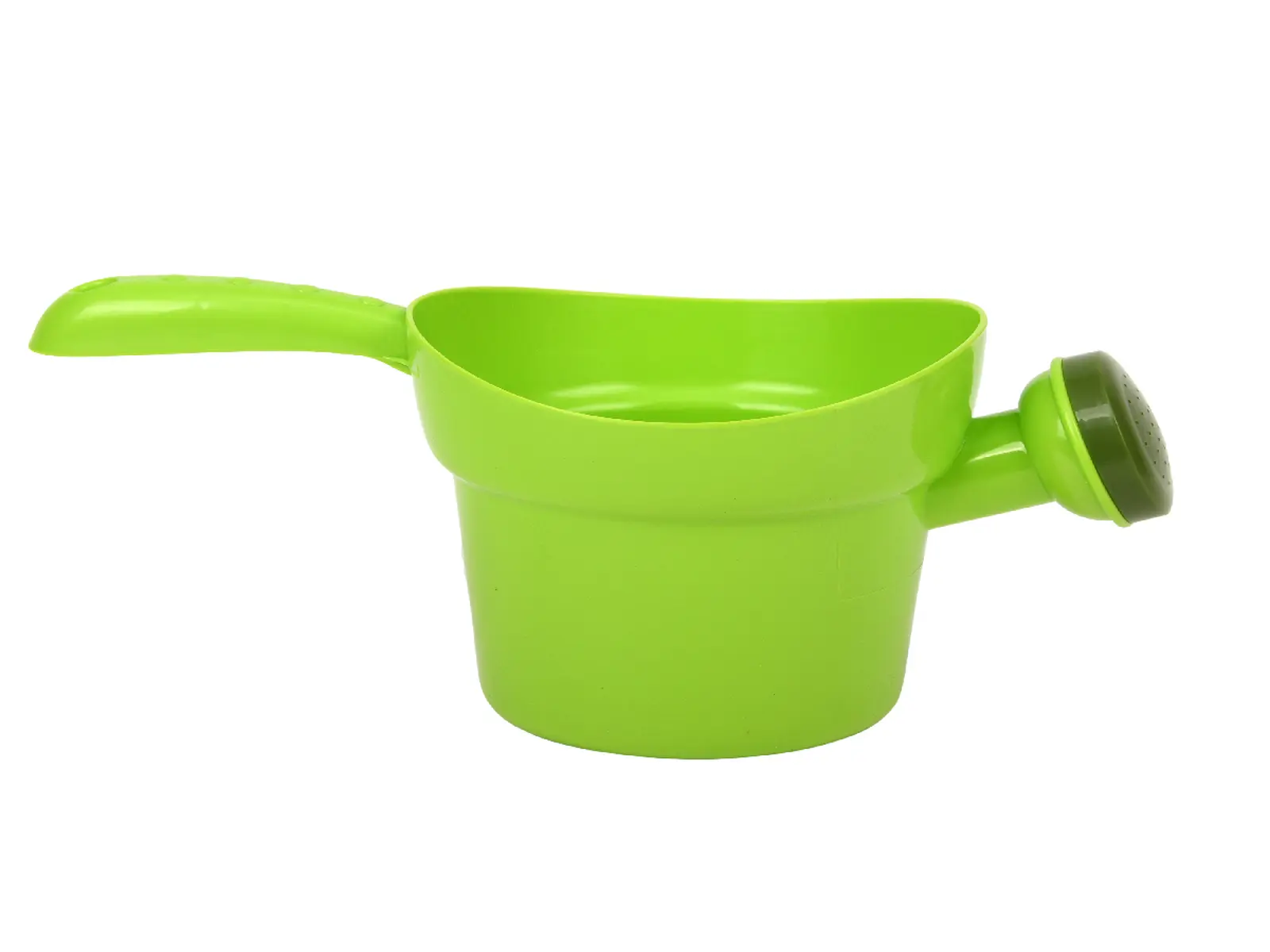 Kyblík|konvička dětská (DOPRODEJ)|Esschert Design