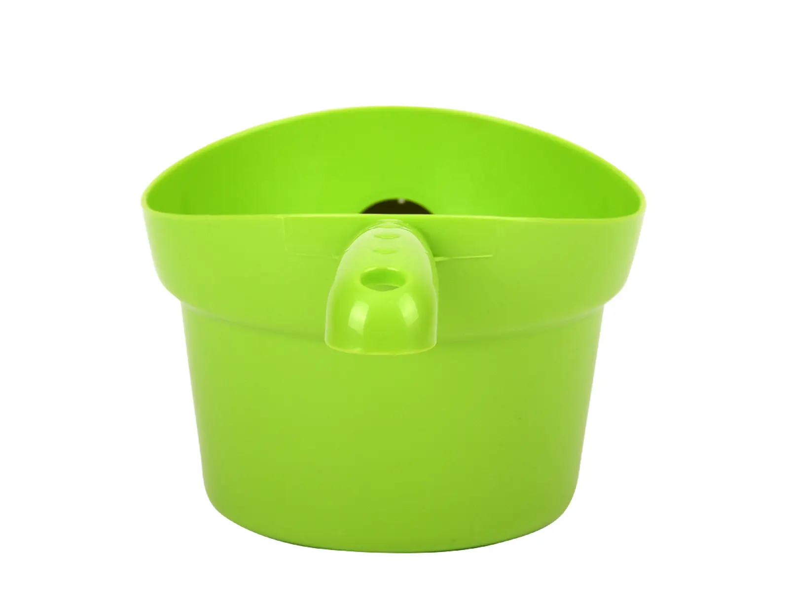 Kyblík|konvička dětská (DOPRODEJ)|Esschert Design