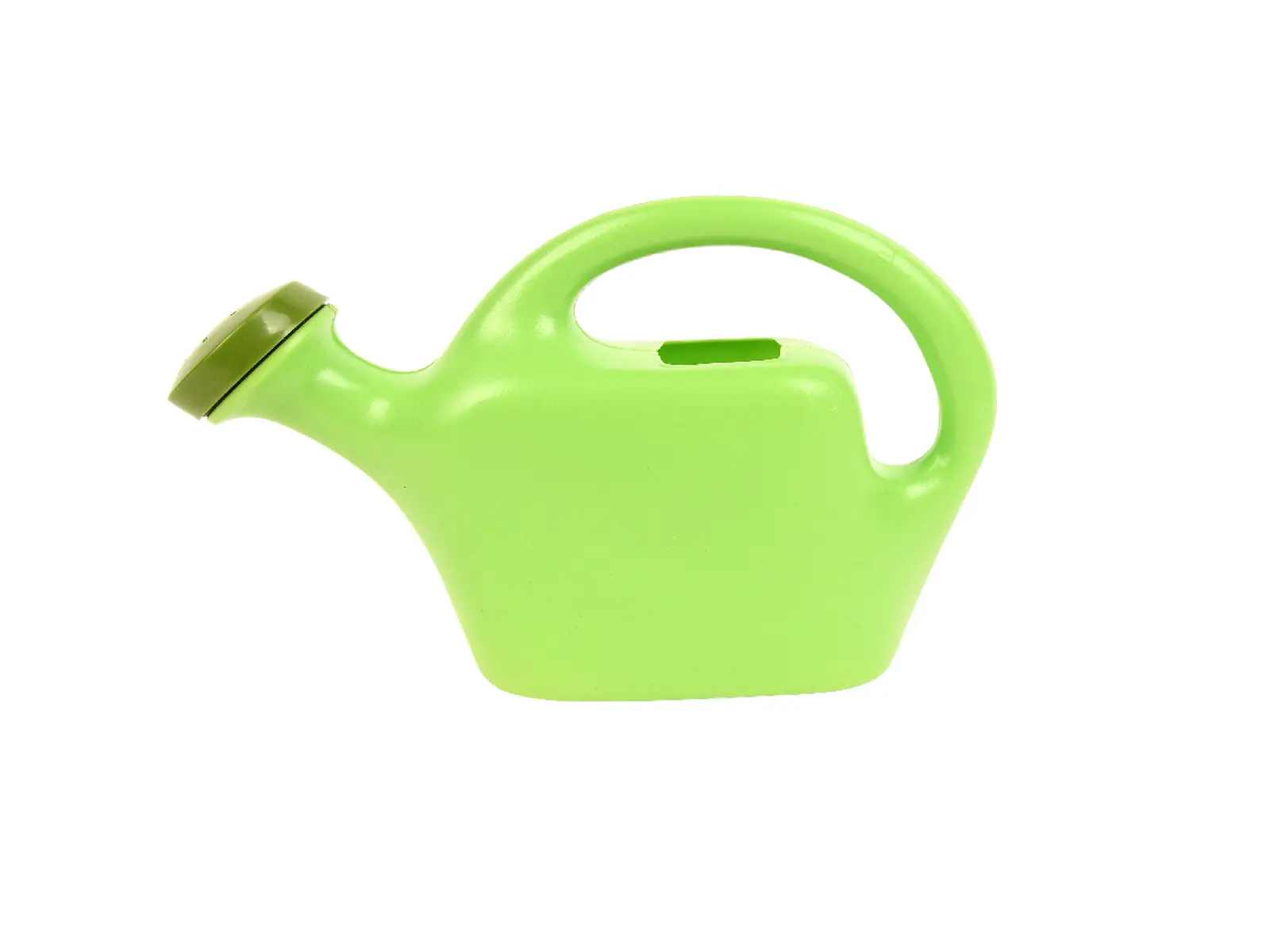 Konvička dětská|Esschert Design