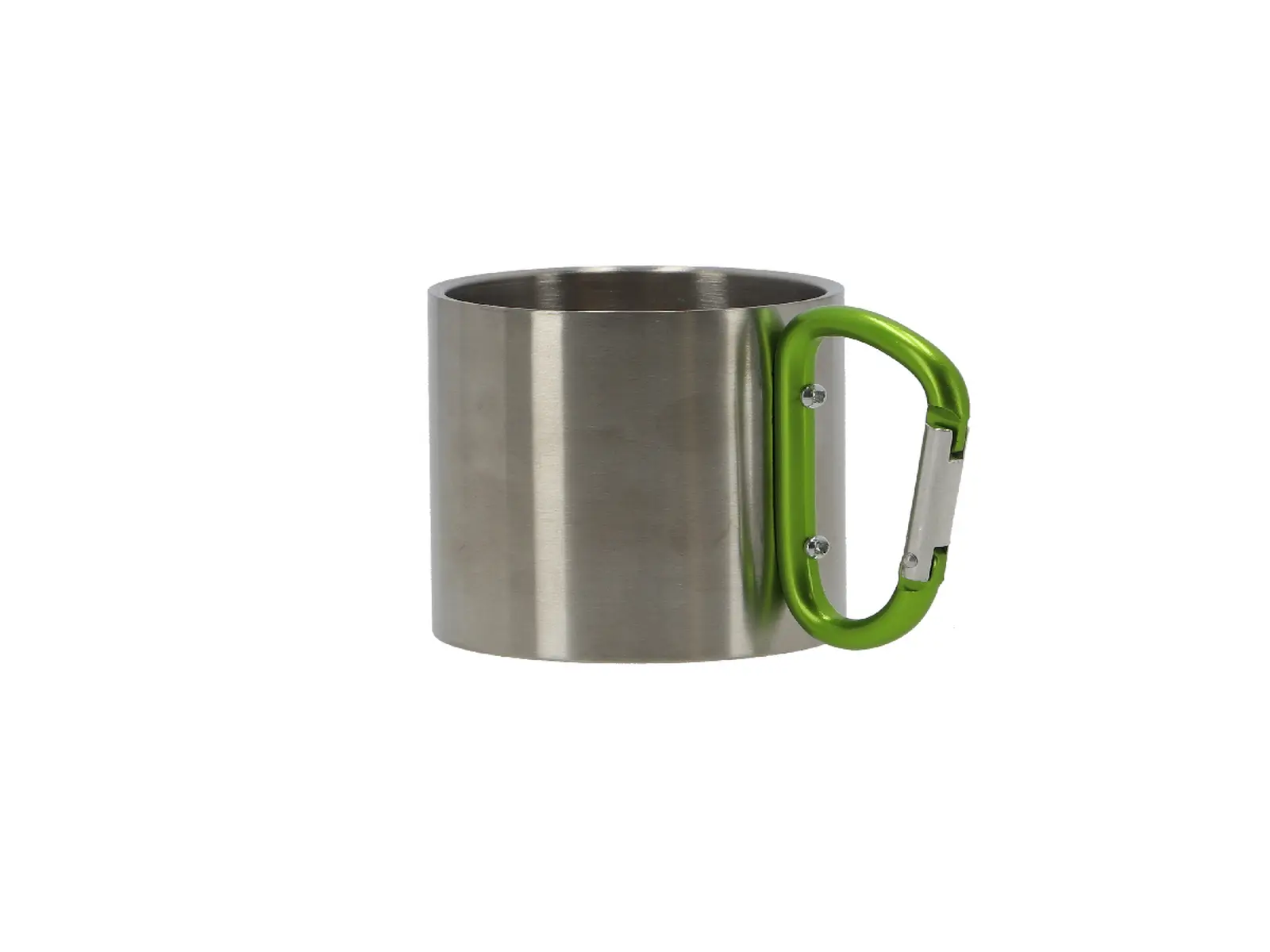 Hrnek s karabinou, 0,2L|Esschert Design