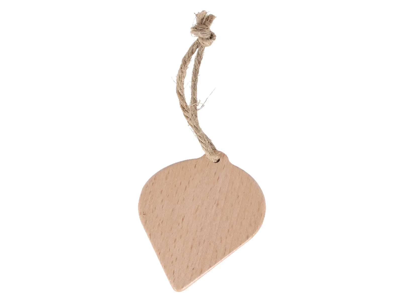 Kompas se šňůrkou, 5x7cm|Esschert Design