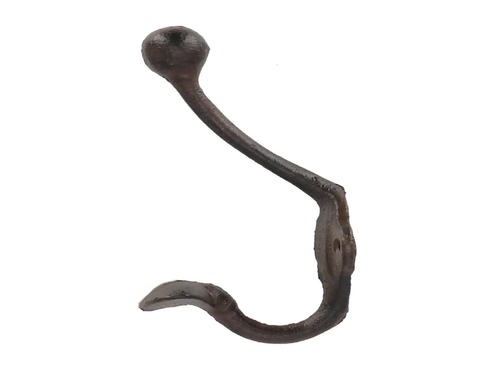 Háček na klobouk|Esschert Design