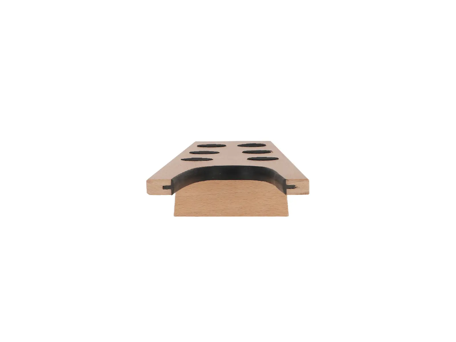 Zouvák na boty JACK, 12x33x9cm, dřevěný |Esschert Design