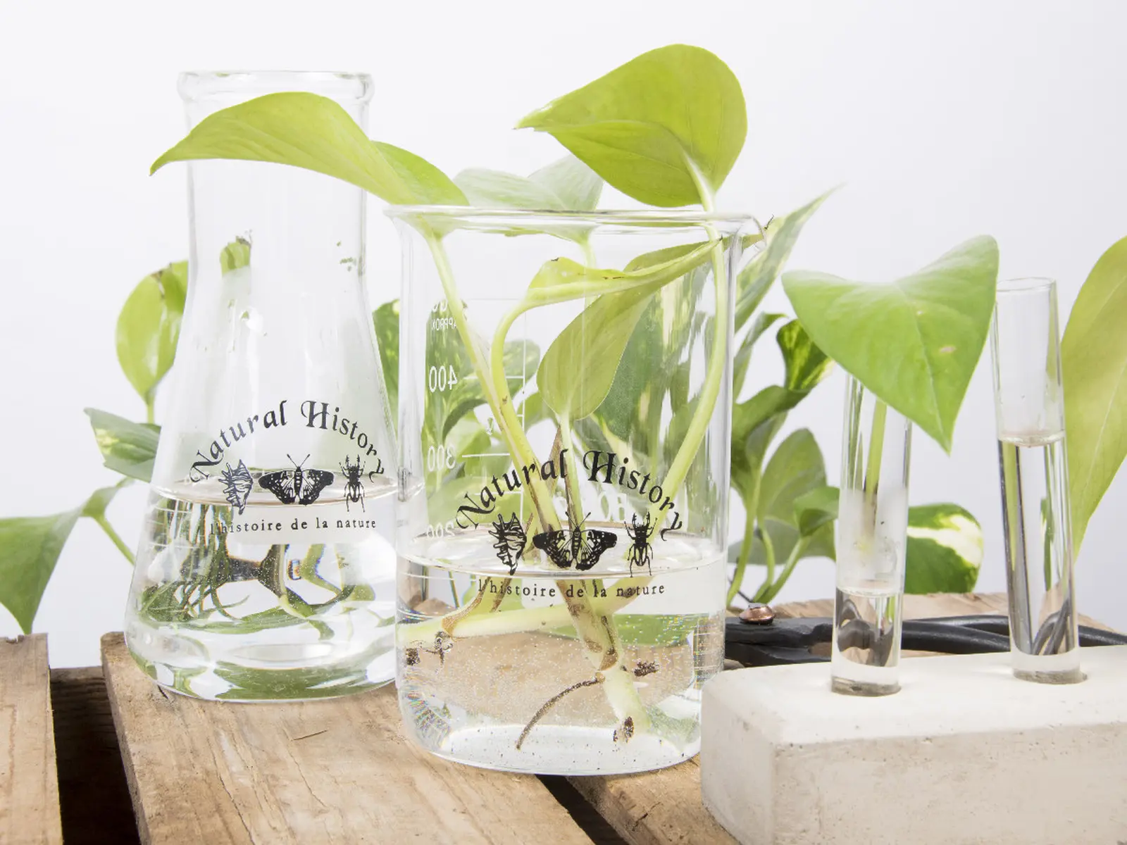 Odměrka 500ml|Esschert Design