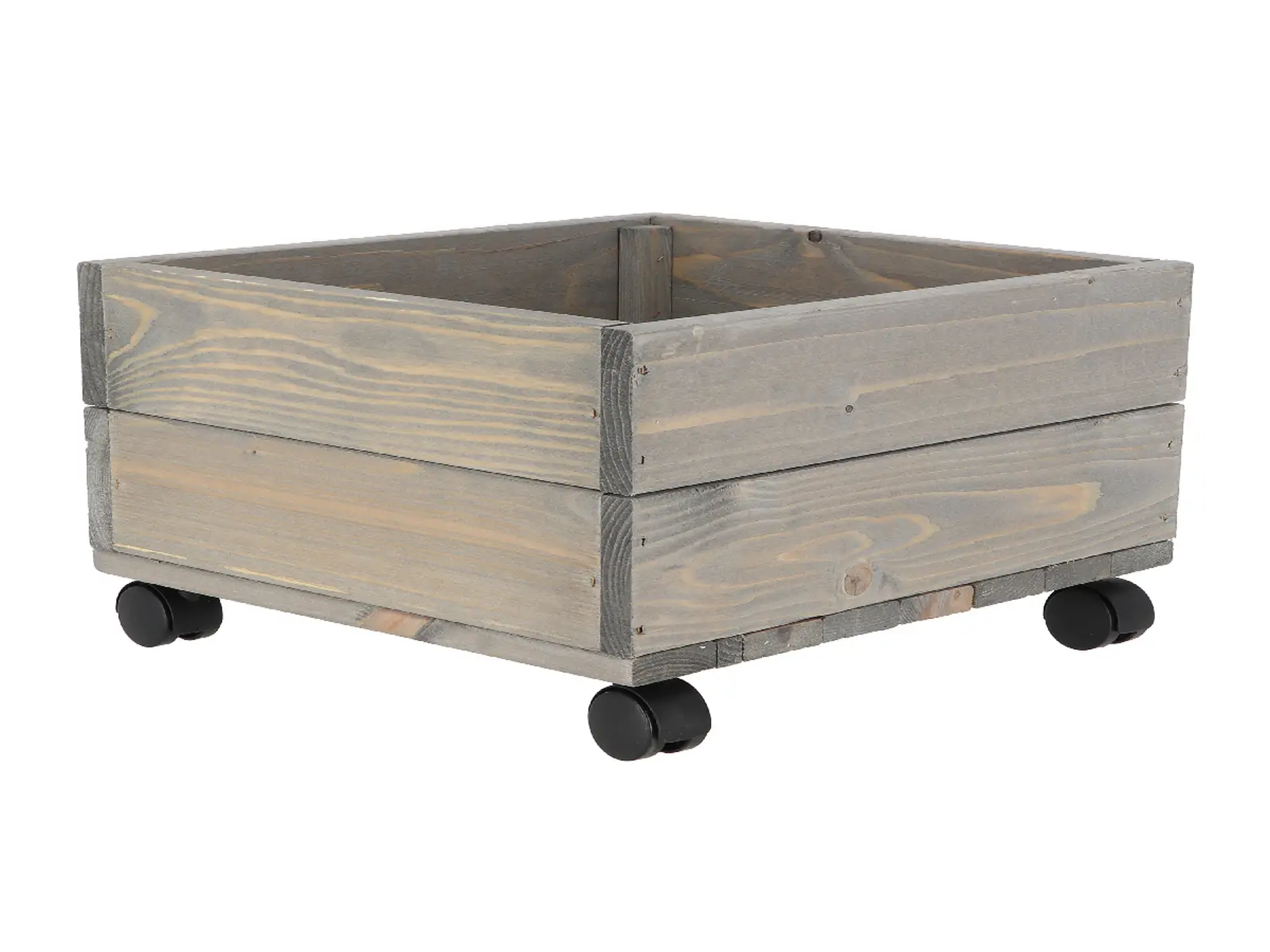 Truhlík na kolečkách, M|Esschert Design