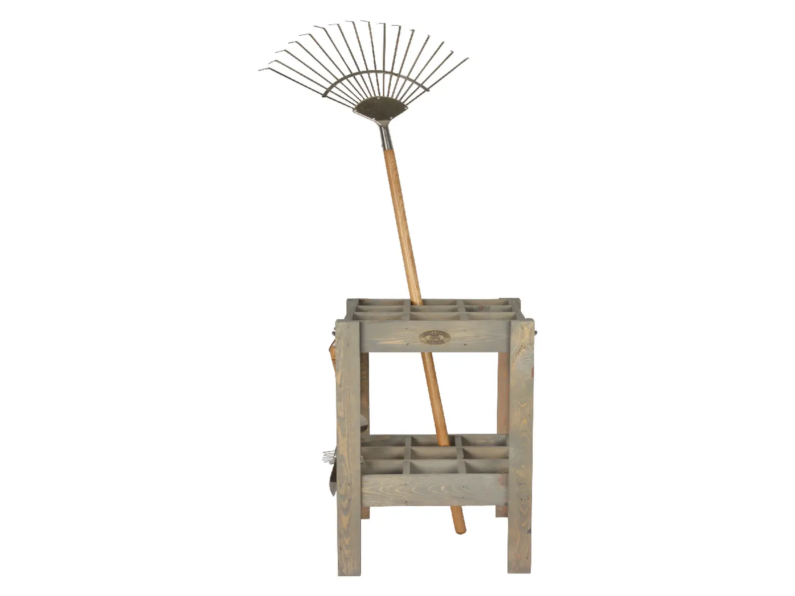 Organizér na nářadí, 75 cm (DOPRODEJ)|Esschert Design