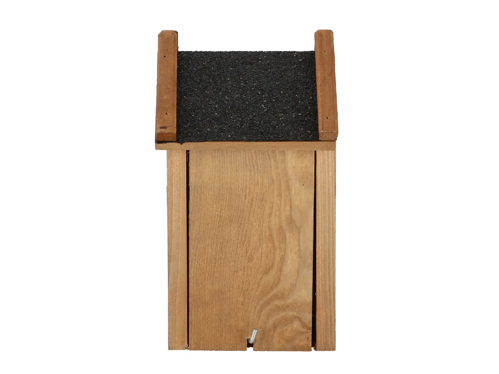 Dřevěná Budka BEST FOR BIRDS antik - Sýkora modřinka 28 cm|Esschert Design