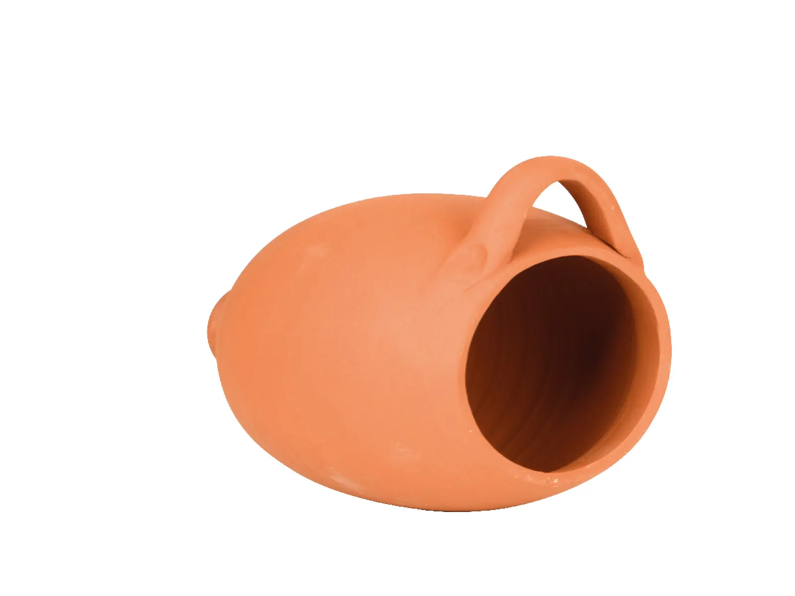 Hnízdo BEST FOR BIRDS - soudek - Sýkora modřinka 17 cm|Esschert Design