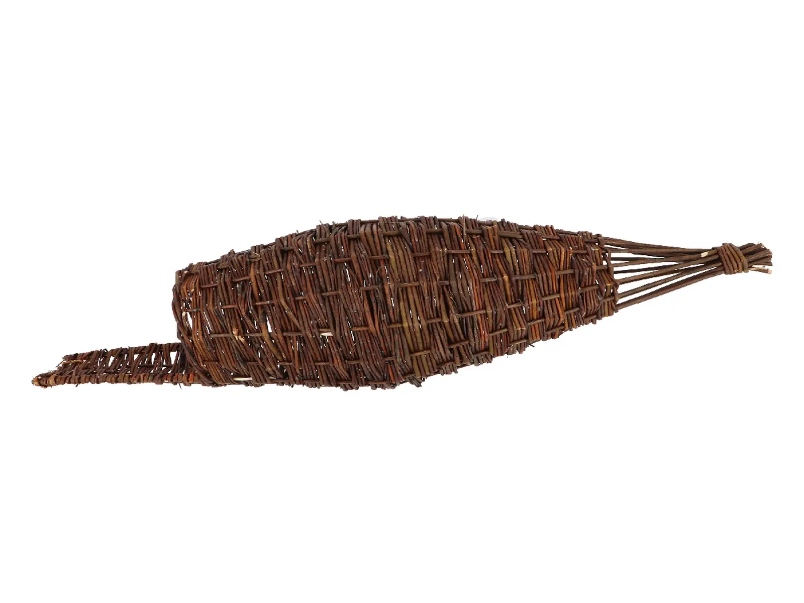 Koš BEST FOR BIRDS na kachnu 71 cm|Esschert Design