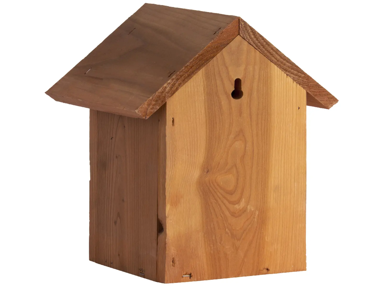 Budka BEST FOR BIRDS pro ptáčky BEST FOR BIRDS|Esschert Design