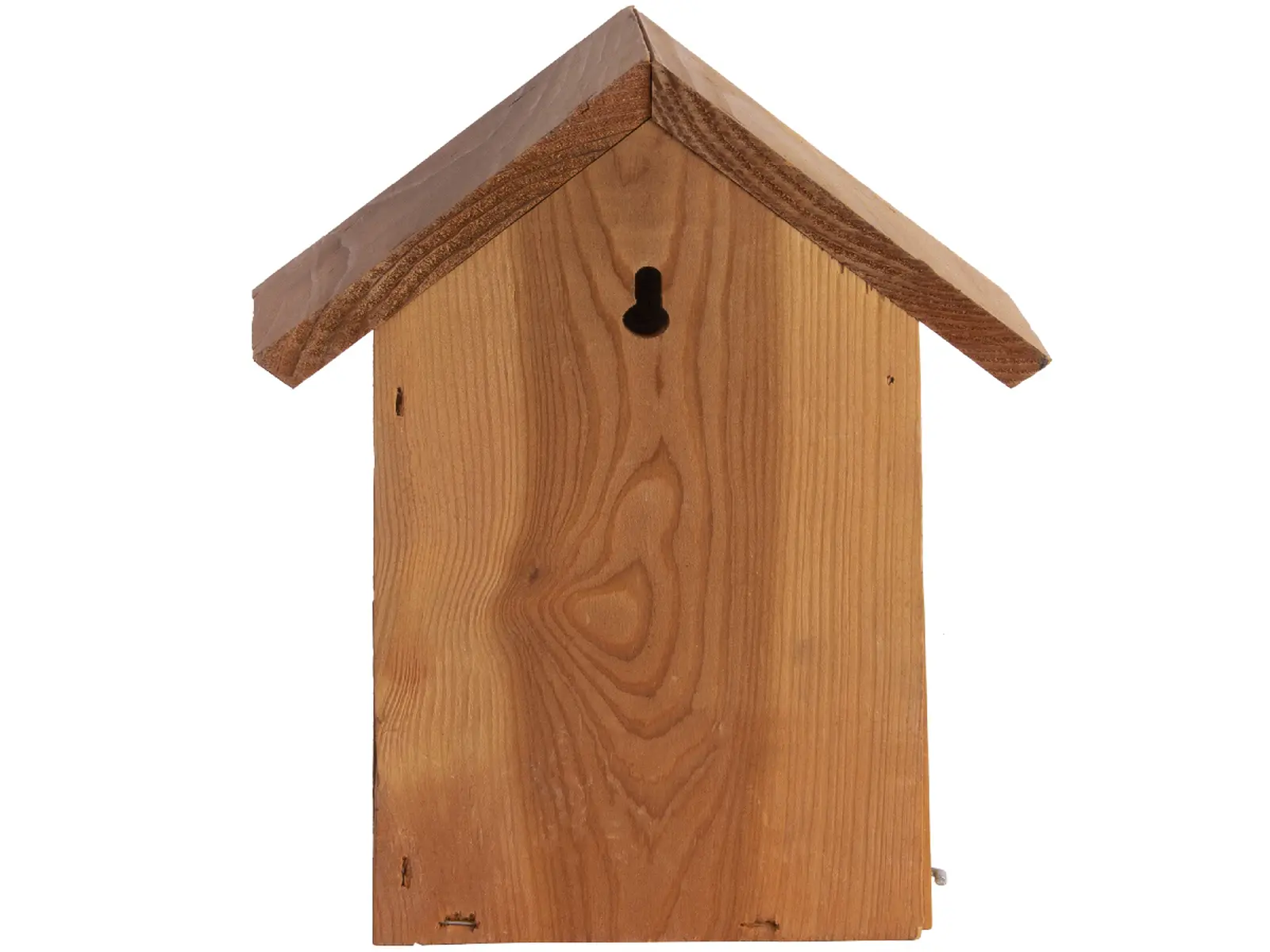 Budka BEST FOR BIRDS pro ptáčky BEST FOR BIRDS|Esschert Design