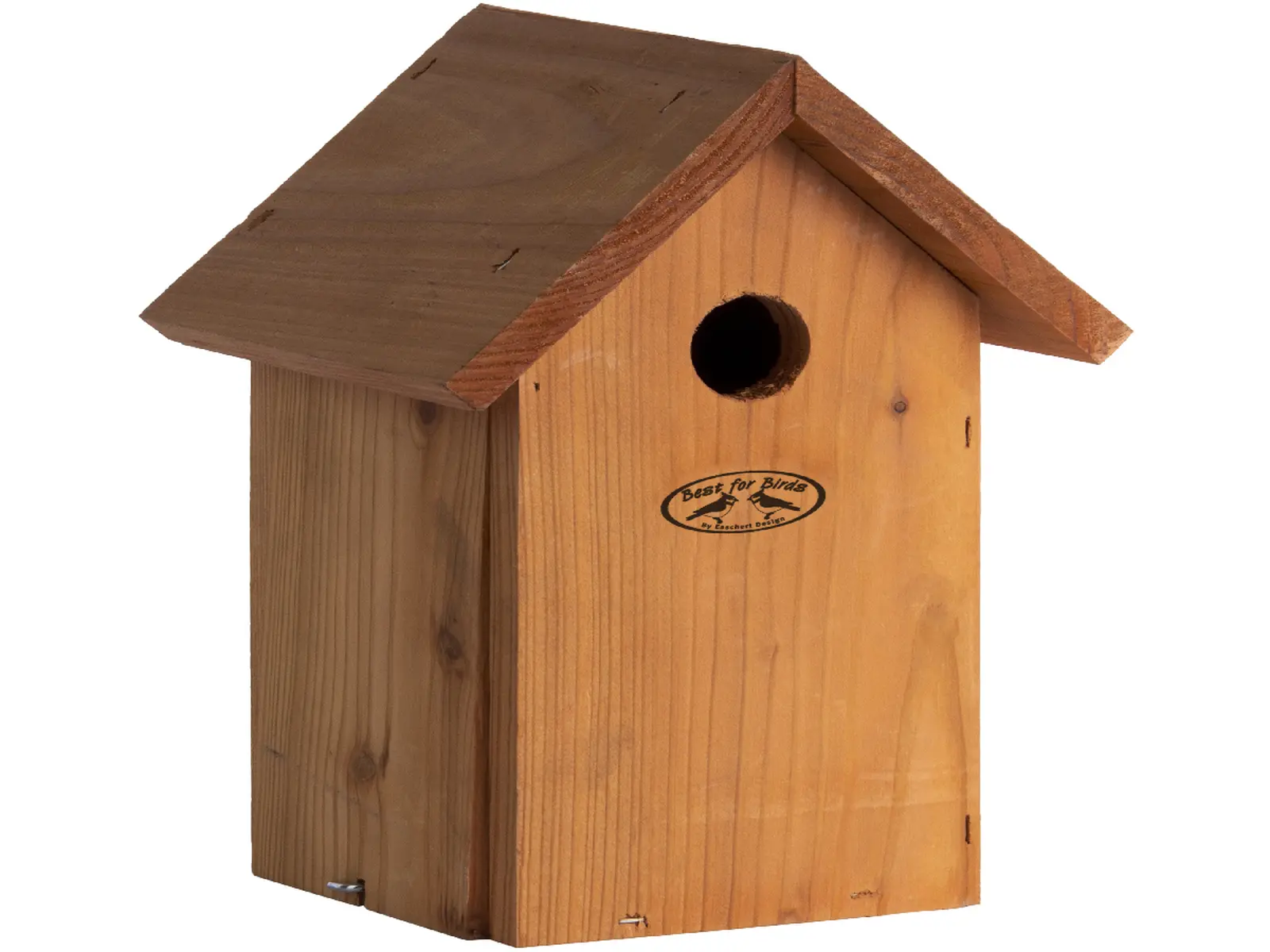 Budka BEST FOR BIRDS pro ptáčky BEST FOR BIRDS|Esschert Design
