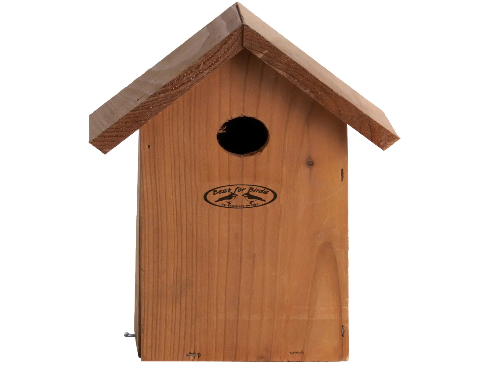 Budka BEST FOR BIRDS pro ptáčky BEST FOR BIRDS|Esschert Design