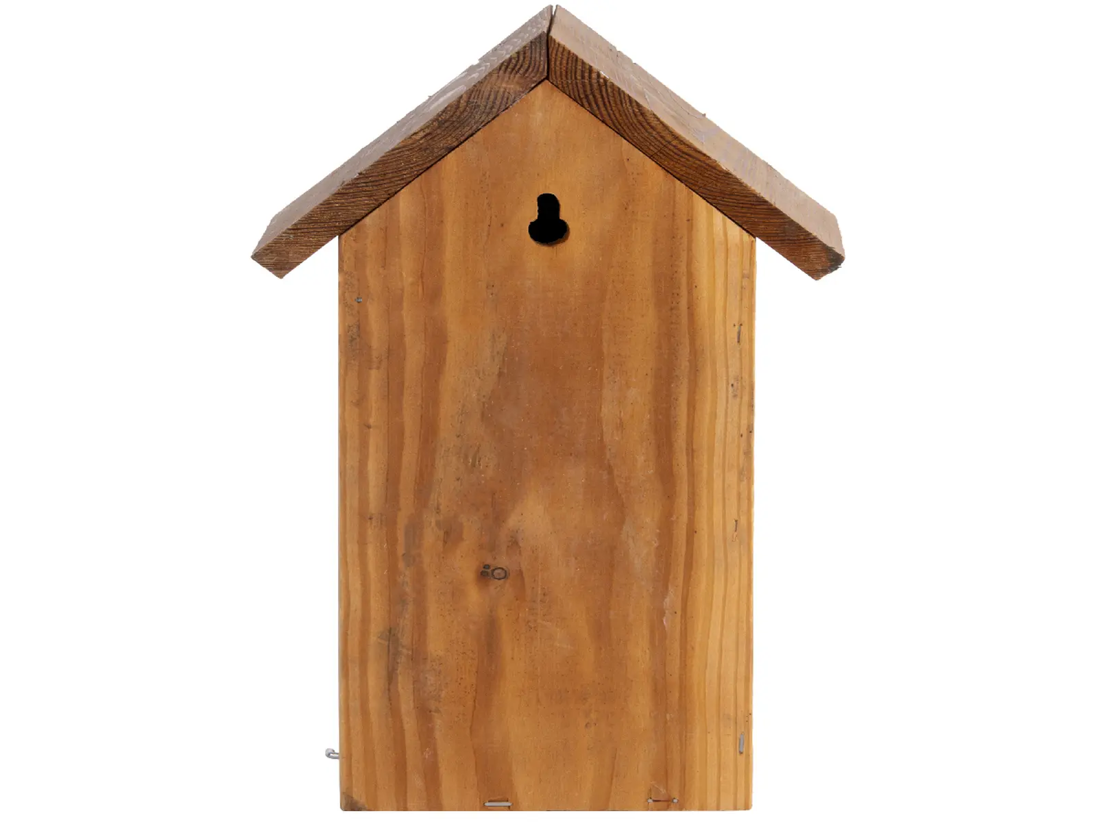 Budka BEST FOR BIRDS pro ptáčky BEST FOR BIRDS|Esschert Design