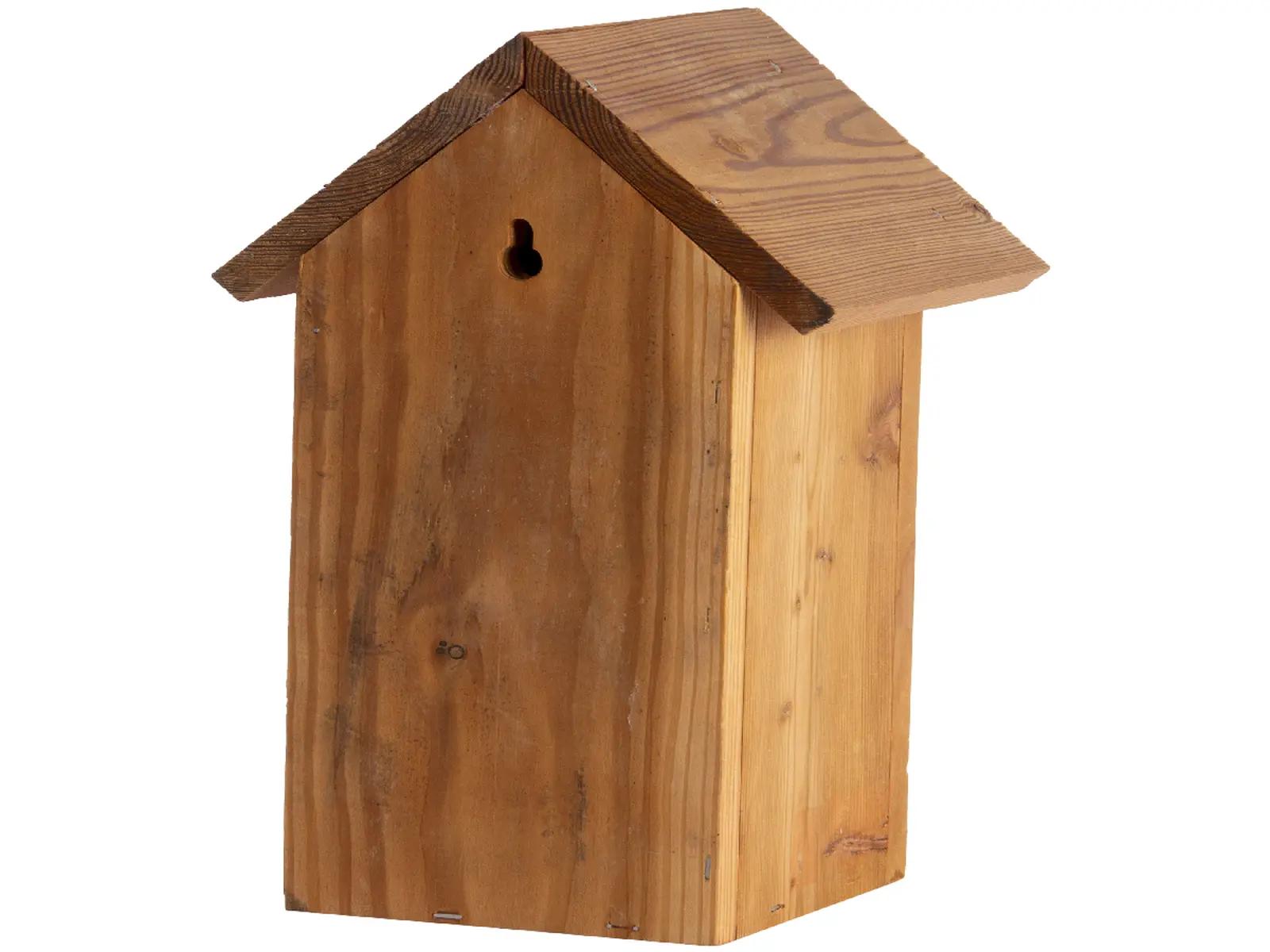 Budka BEST FOR BIRDS pro ptáčky BEST FOR BIRDS|Esschert Design