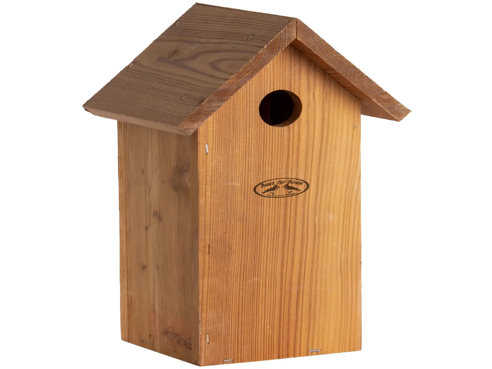 Budka BEST FOR BIRDS pro ptáčky BEST FOR BIRDS|Esschert Design