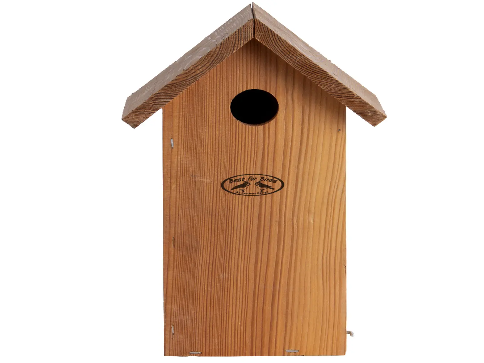 Budka BEST FOR BIRDS pro ptáčky BEST FOR BIRDS|Esschert Design