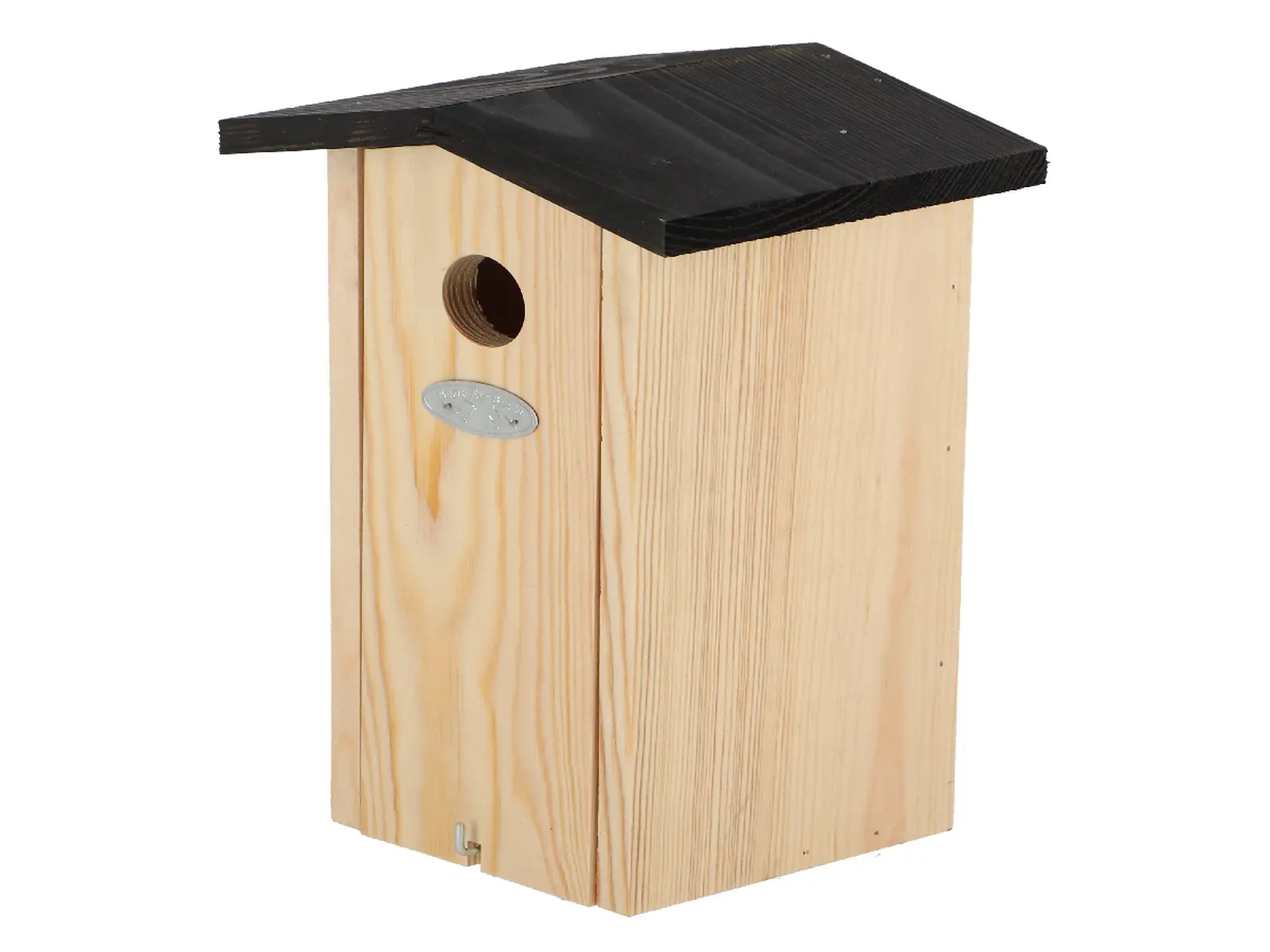 Budka nástěnná pro sýkorky|Esschert Design