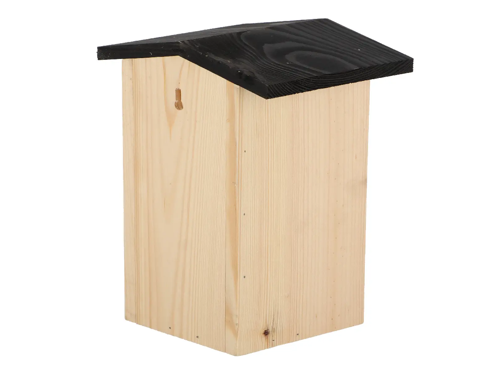 Budka nástěnná pro sýkorky|Esschert Design