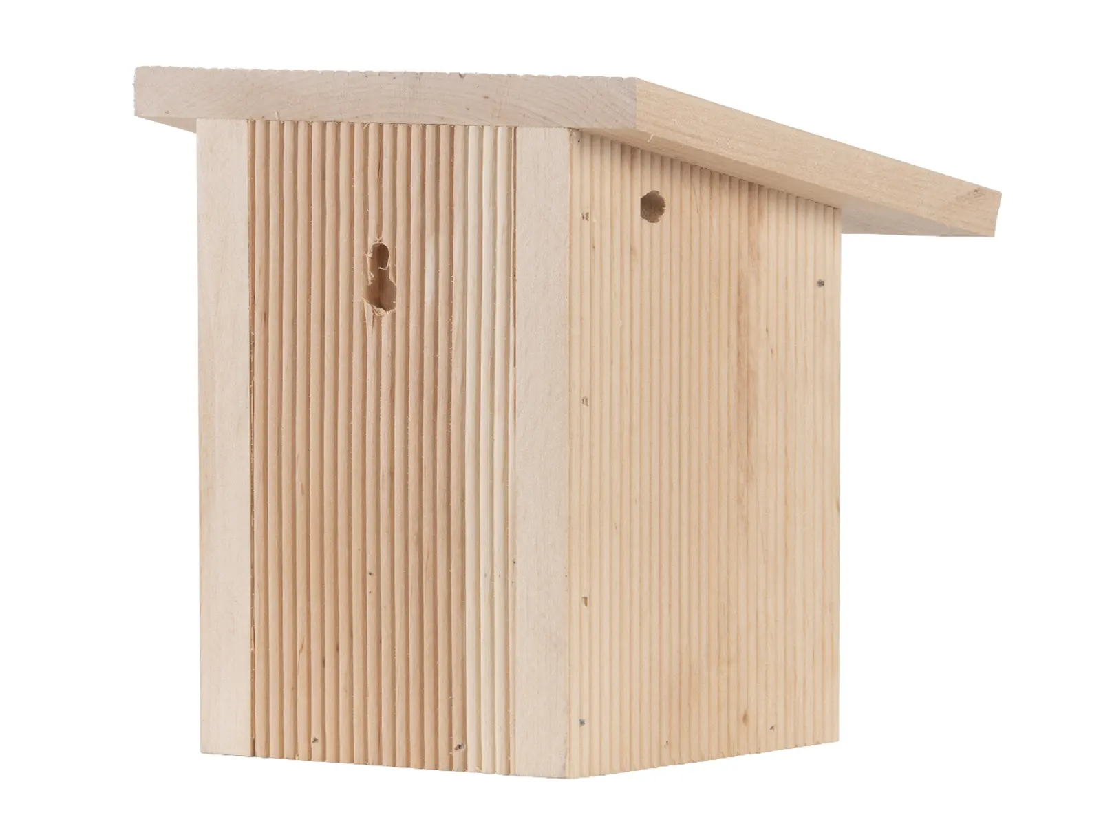 Budka pro Střízlíka, dárkové balení|Esschert Design