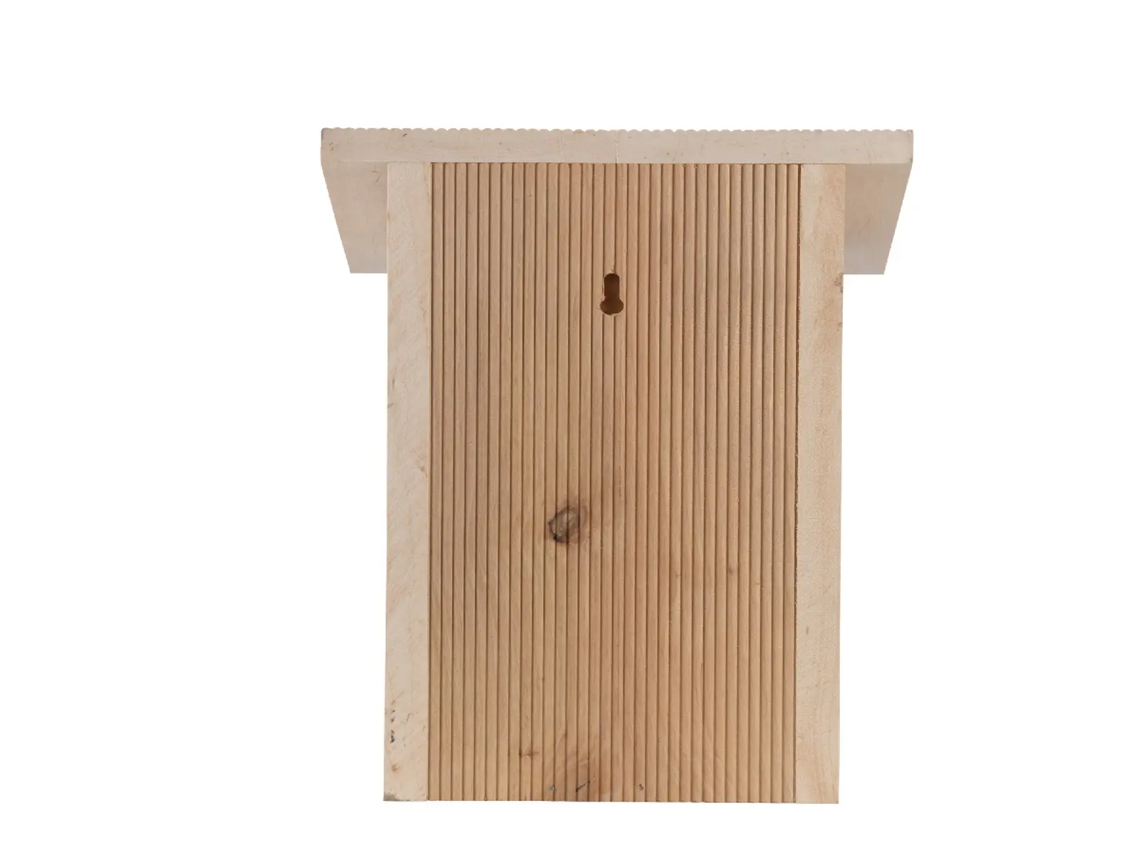 Budka pro Sýkorku koňadru, dárkové balení|Esschert Design