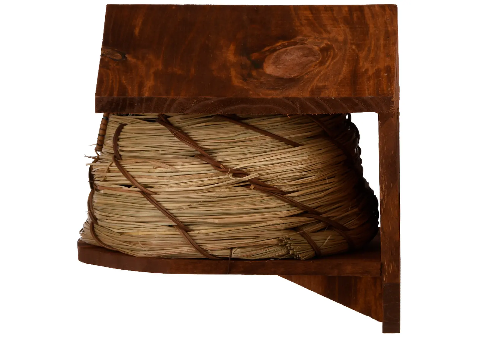 Budka BEST FOR BIRDS Úl|Esschert Design