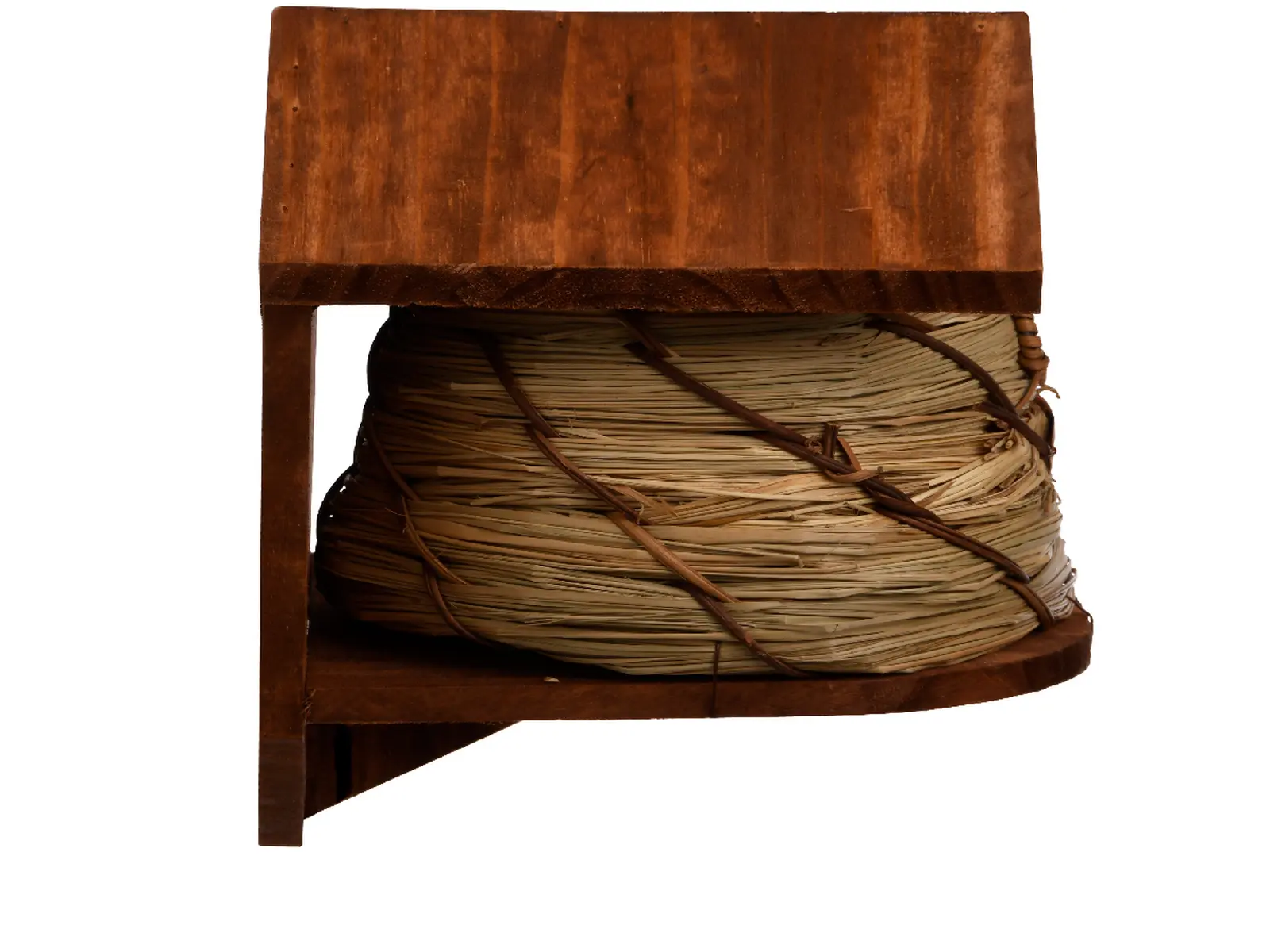Budka BEST FOR BIRDS Úl|Esschert Design