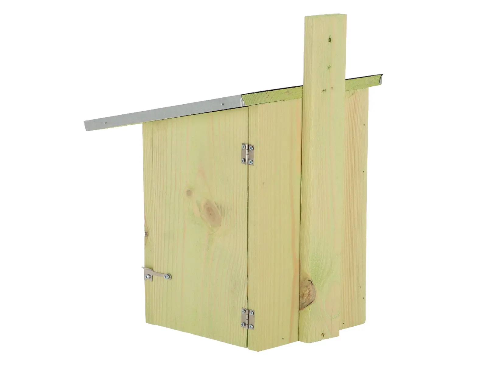 Pozorovací Hnízdo BEST FOR BIRDS|Esschert Design