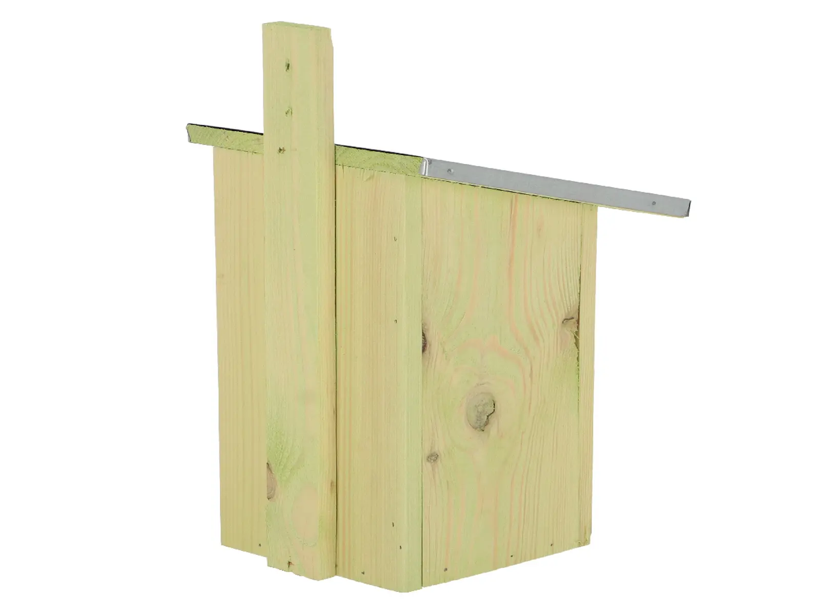 Pozorovací Hnízdo BEST FOR BIRDS|Esschert Design