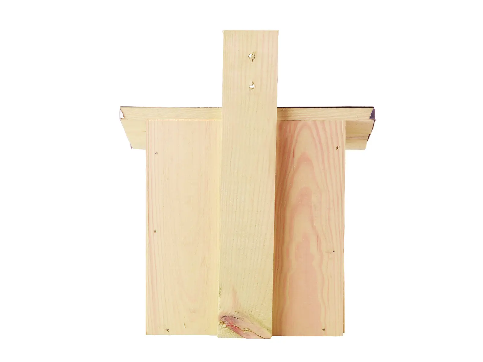 Budka BEST FOR BIRDS pro Lejsky|Esschert Design