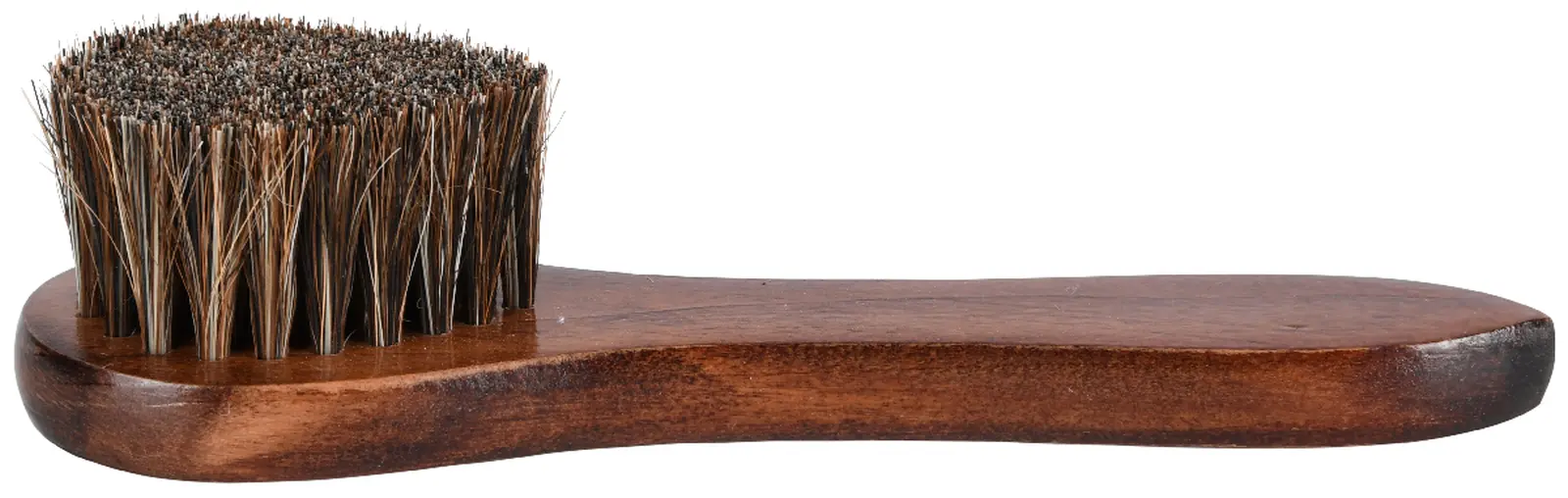 Sada na čištění obuvi|Esschert Design