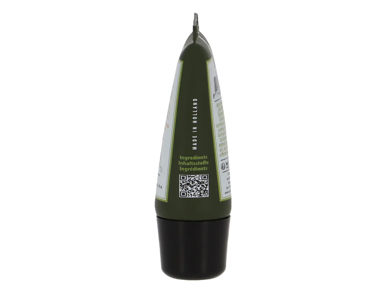 Balzám na rty GARDNERS, s Aloe Vera, 10ml, BIO|Esschert Design