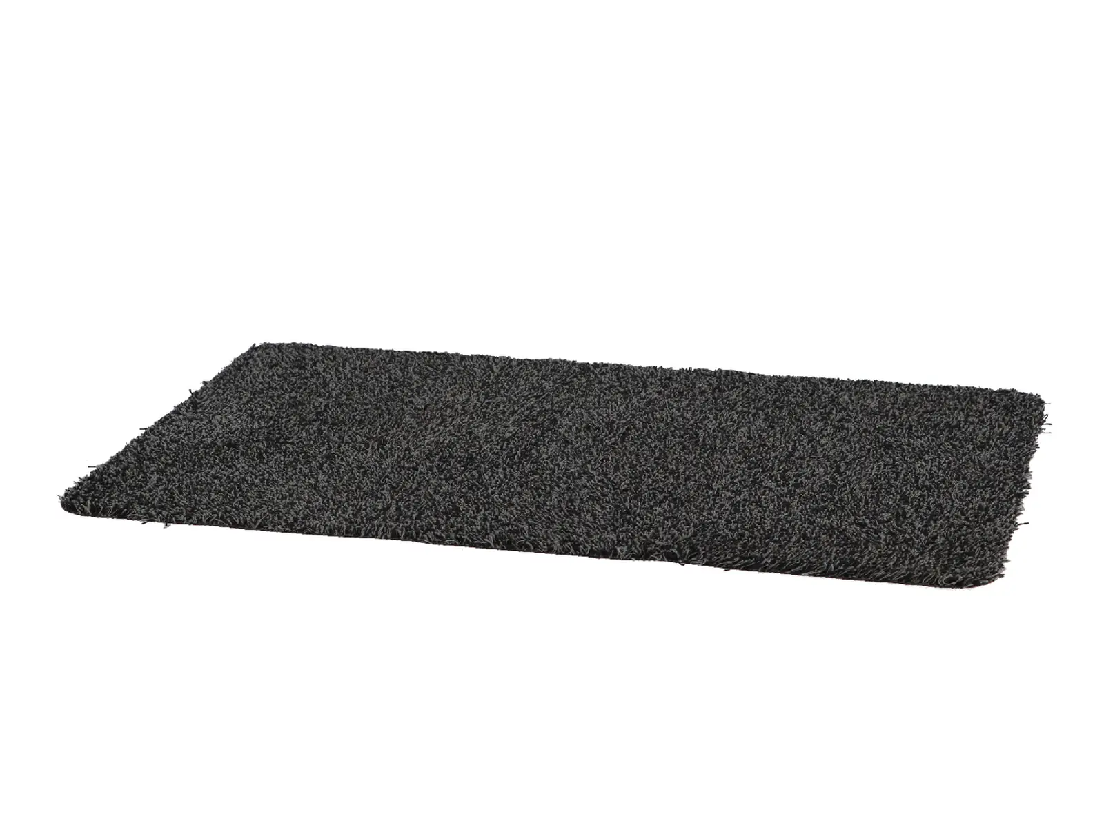 Rohožka absorbční, 60x40x0,6cm|Esschert Design