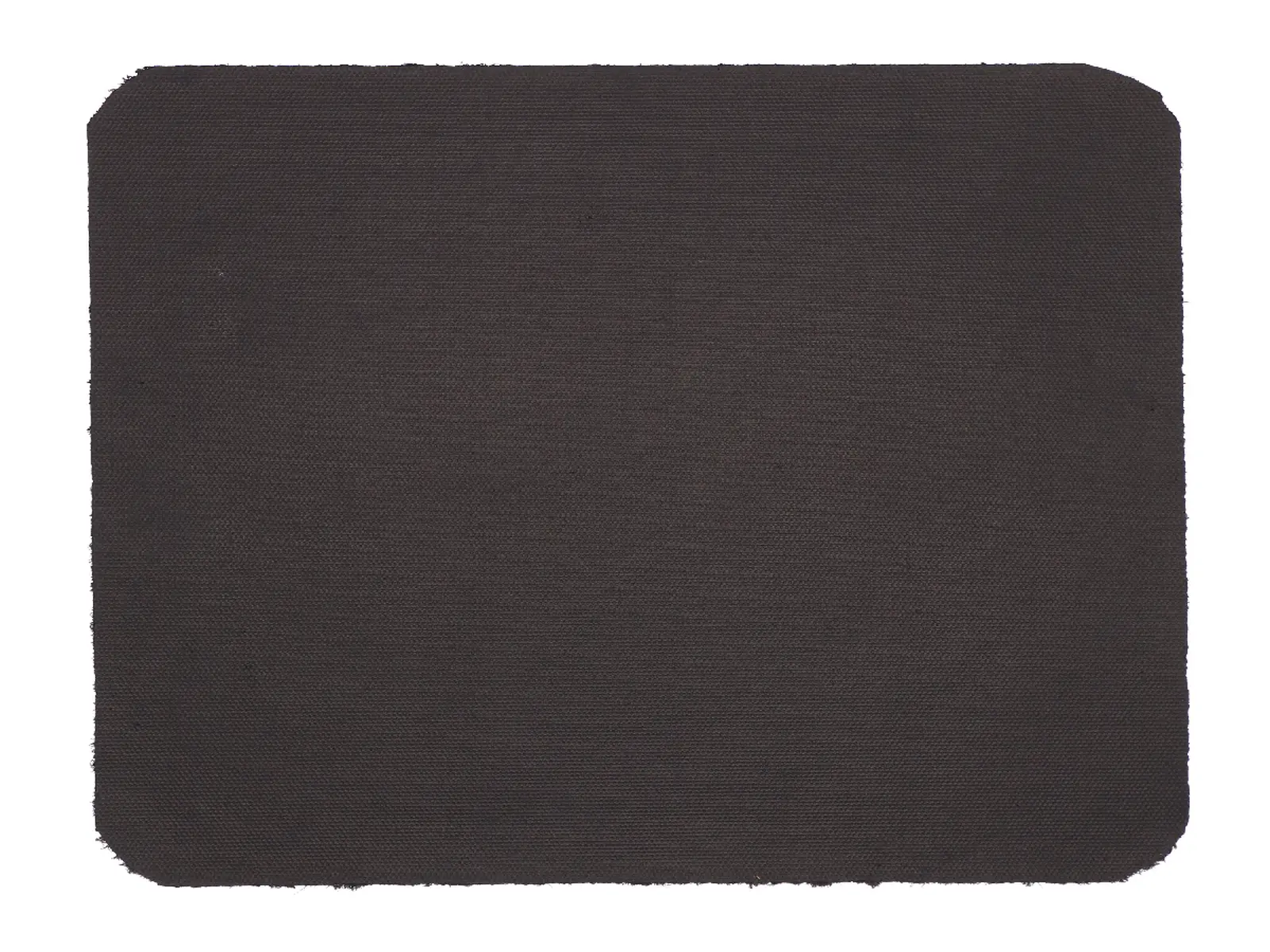Rohožka z kokosového vlákna ABSTRACT, 50x1,5x50cm|Esschert Design