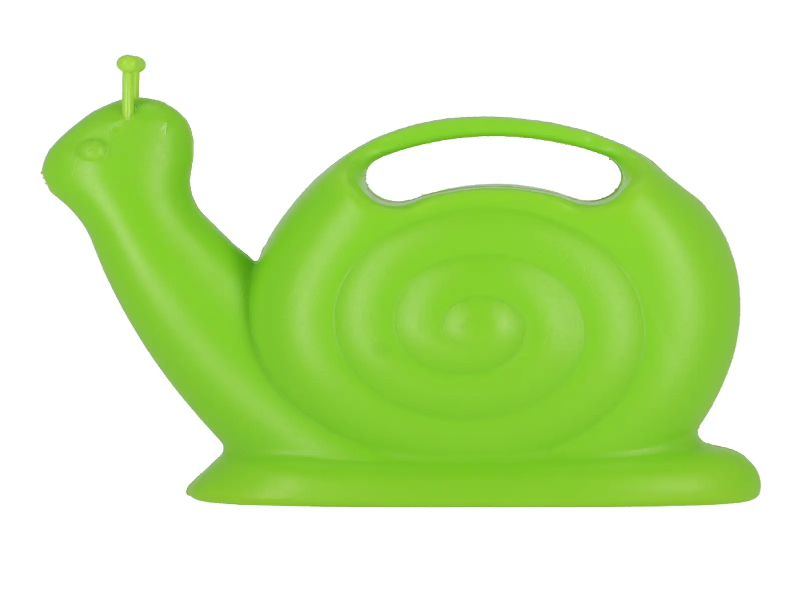 Konvička plastová Šneček|Esschert Design