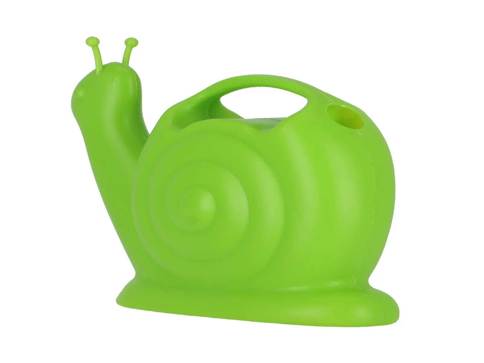 Konvička plastová Šneček|Esschert Design