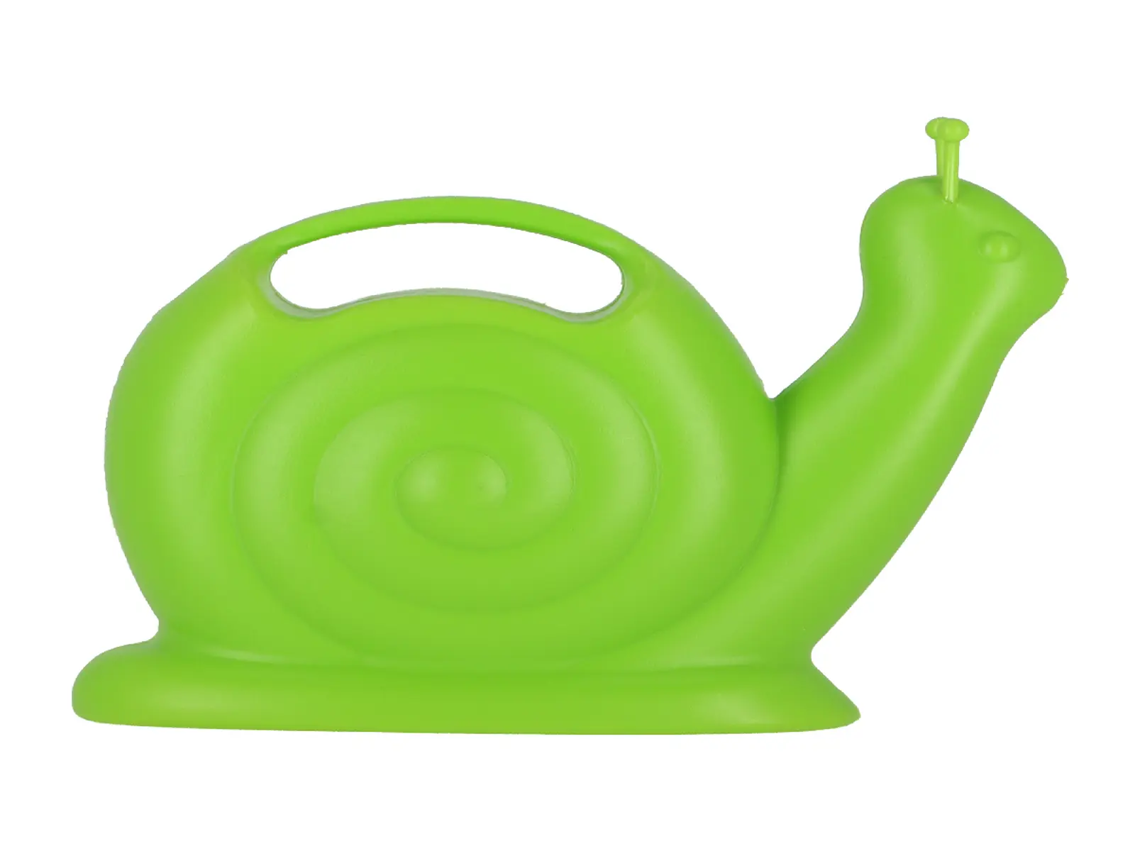 Konvička plastová Šneček|Esschert Design