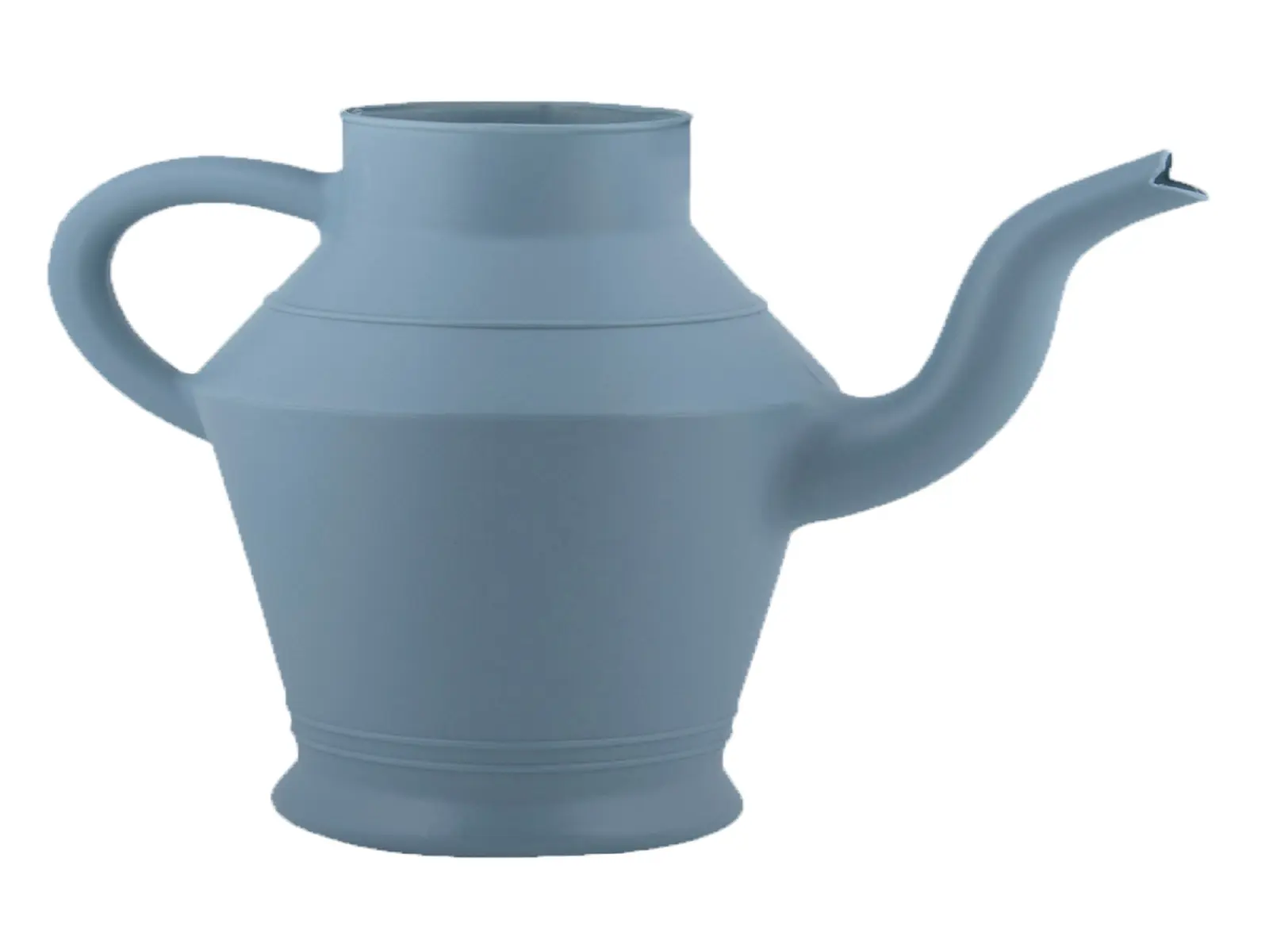 Konev plastová VINTAGE, 2L/28,5x14,5x21,5cm, sada obsahuje 3 kusy!|Esschert Design