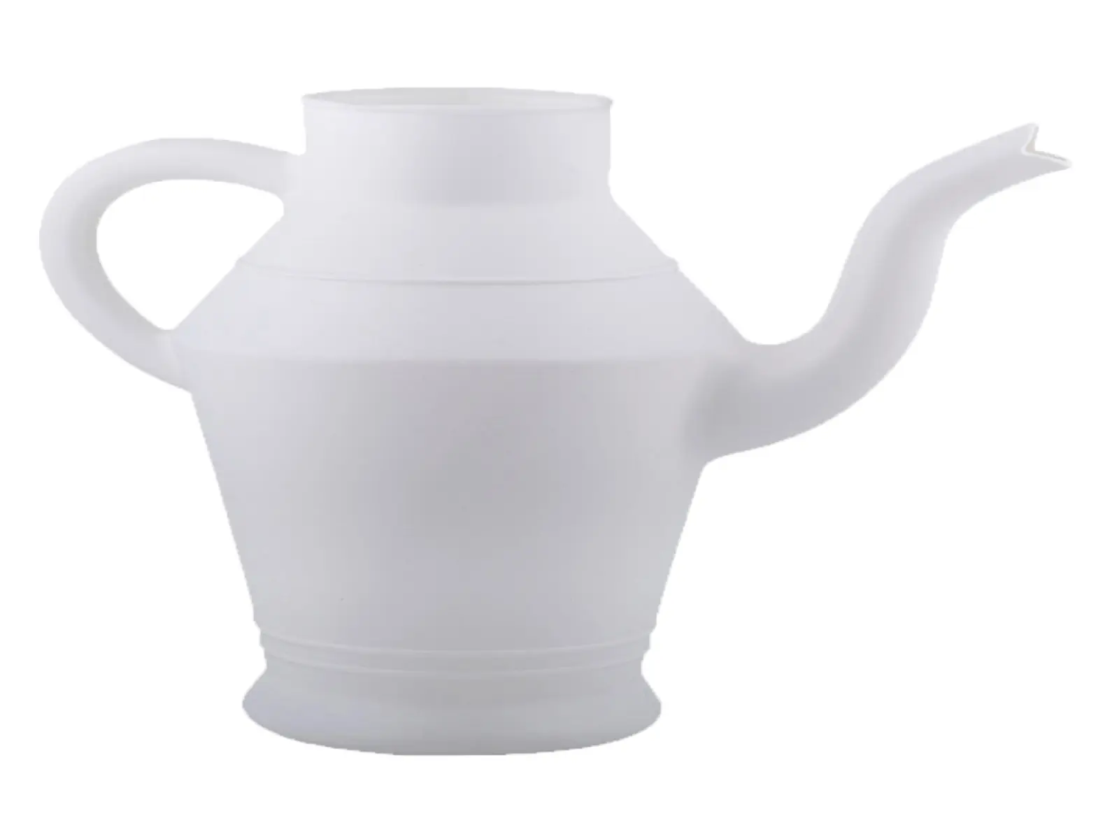 Konev plastová VINTAGE, 2L/28,5x14,5x21,5cm, sada obsahuje 3 kusy!|Esschert Design