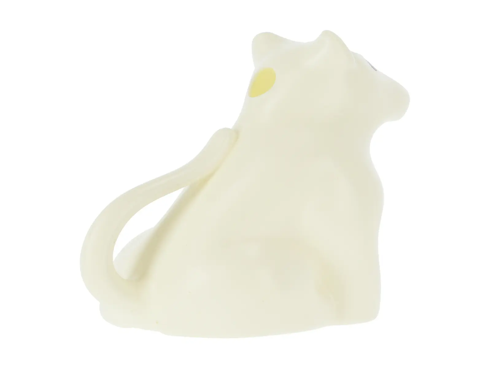 Konvička BULL 1,6L, bílá|Esschert Design