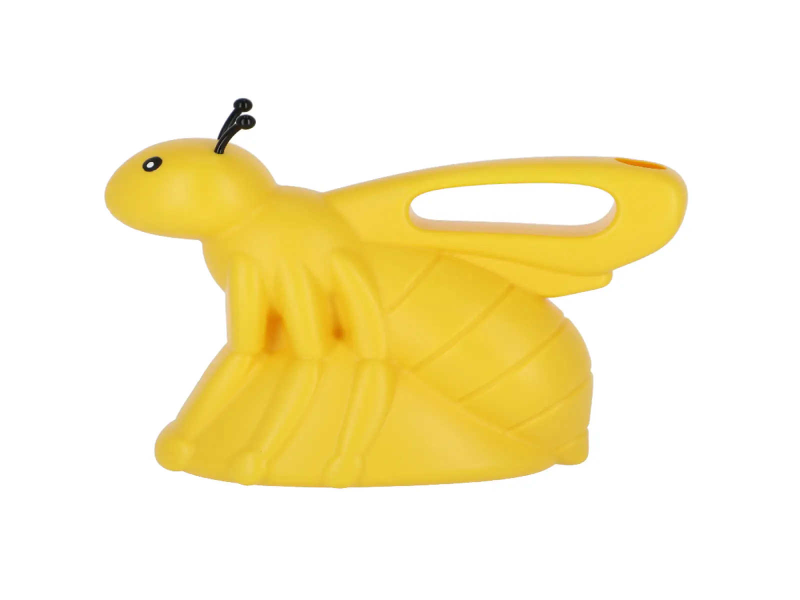 Konvička BEE 1,6L, žlutá|Esschert Design