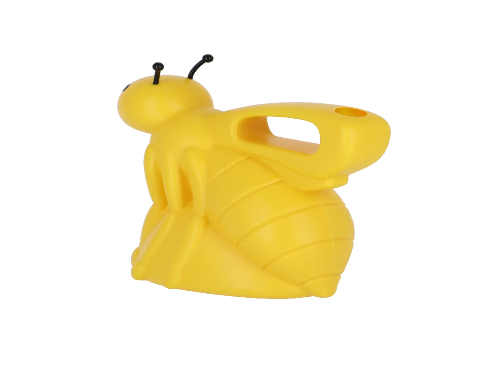 Konvička BEE 1,6L, žlutá|Esschert Design