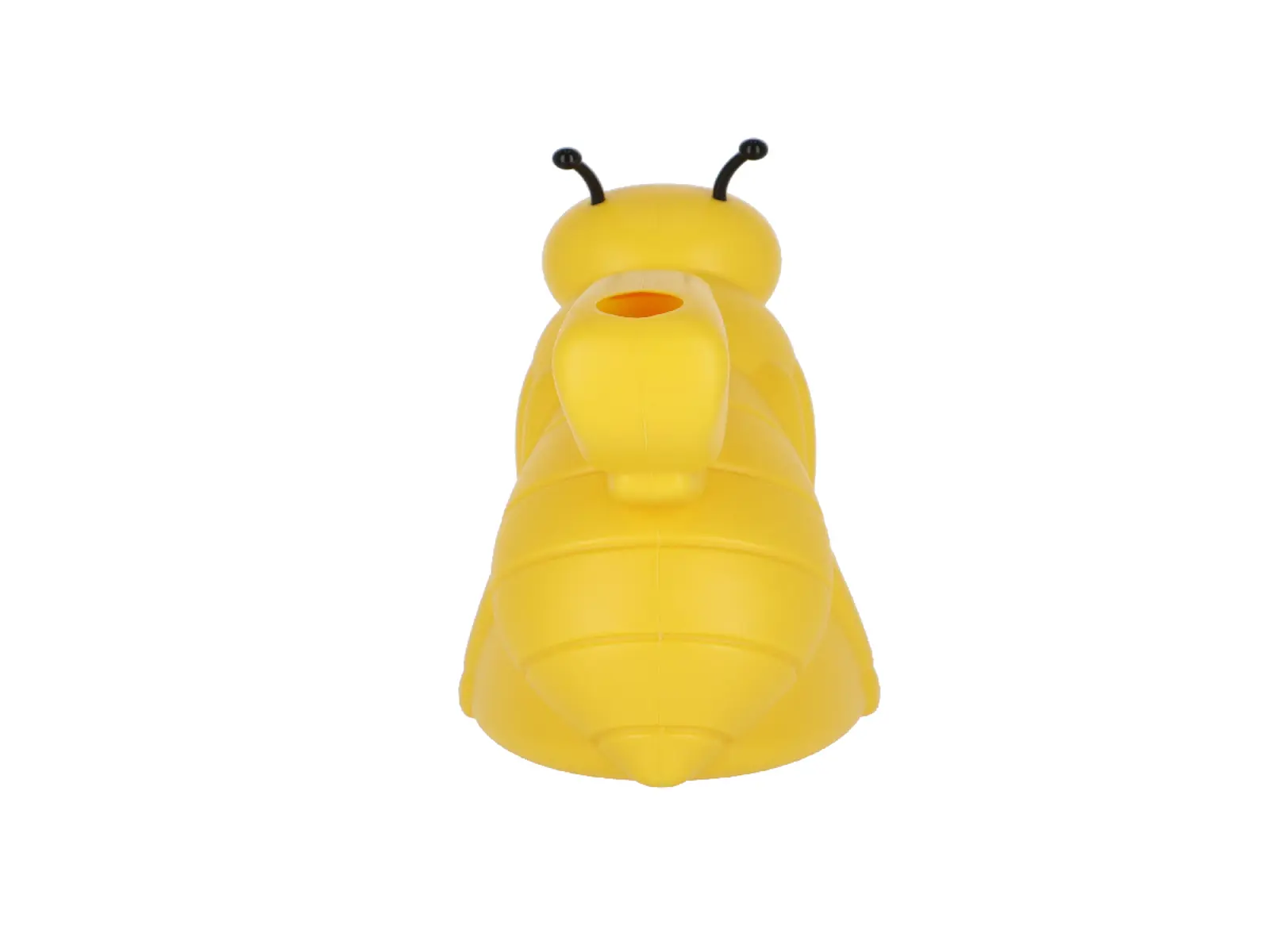 Konvička BEE 1,6L, žlutá|Esschert Design