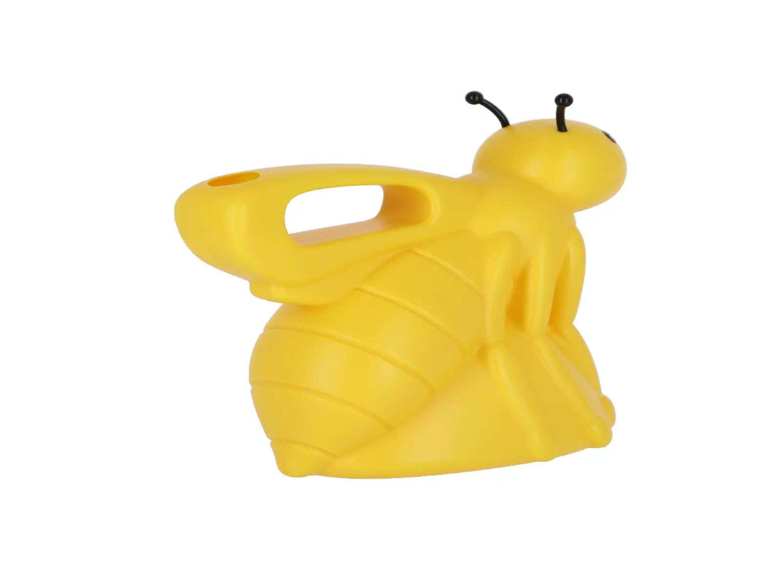 Konvička BEE 1,6L, žlutá|Esschert Design
